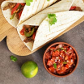 Fajita