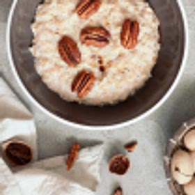 Porridge