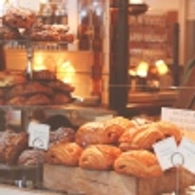 Pastry