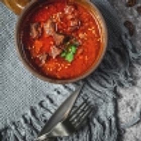 Stew