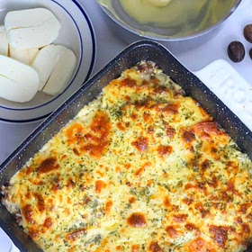 Diabetic Friendly Keto Low Carb Recipes