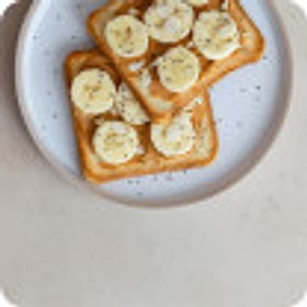 Toast