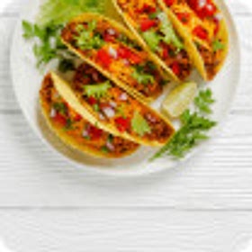 Taco