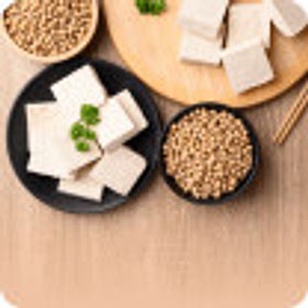 Tofu