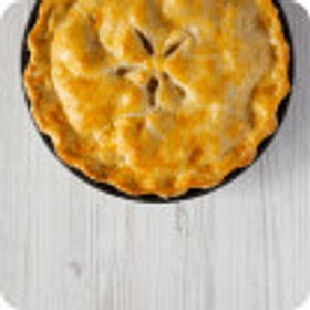 Pie