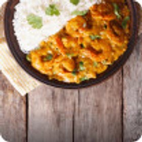 Curry