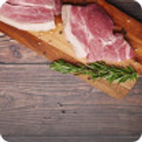 Meat