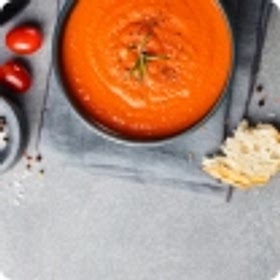 Soup