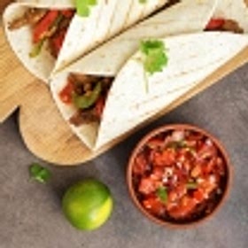 Fajita