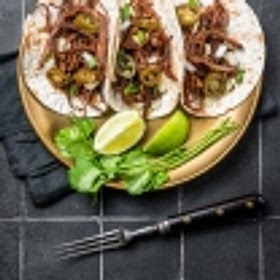 Carnitas