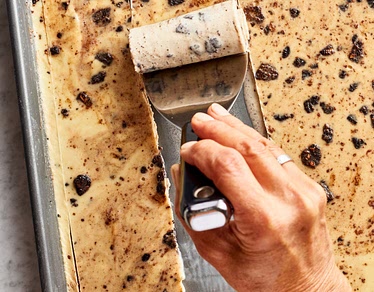 How To Make Rolled Ice Cream at Home No Fancy Equipment Required