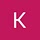 K S