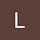 LswaN 58