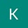 Katrinna R