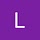 Lola Clubs