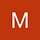 Mars R