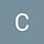 Carynus