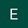 E Iss