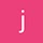 judit cseri