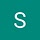 Salik