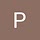 Payten Biggerstaff