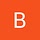 Bisdila27@gmail.com Bisdiladu27