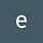 est T