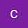 casie