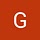 Gavnia Hom