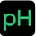 pH Nutrition