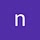 nedvomi