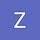 Zdravi Da