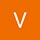 Varris Media