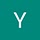 Yolly Kaye