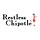 Restless Chipotle