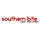 Southern Bite