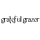 Grateful Grazer