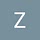 Zeph