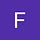 Firas