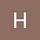 Hylenne Alcequiez