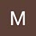 M Schnur