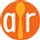 qc.allrecipes.ca
