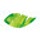 alpro.com