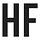 holafoodie.com