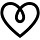 cookedbyjulie.com
