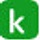 keeprecipes.com