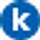 kidspot.com.au