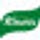 knorr.com