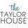 thetaylor-house.com