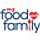 Kraft Recipes